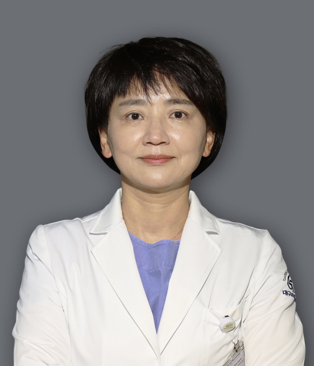 이지향
