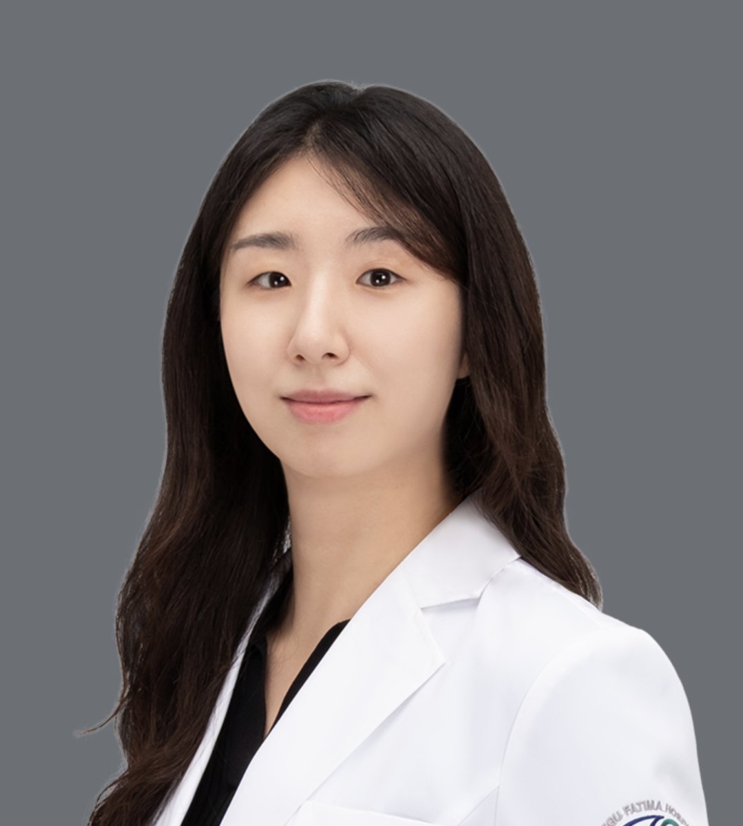 김민현