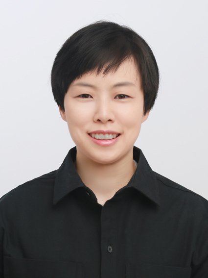 이수현